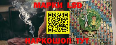 дмт Среднеуральск