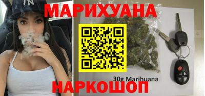 МДПВ Тара