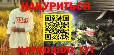 МДПВ Тара