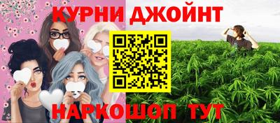 дмт Среднеуральск
