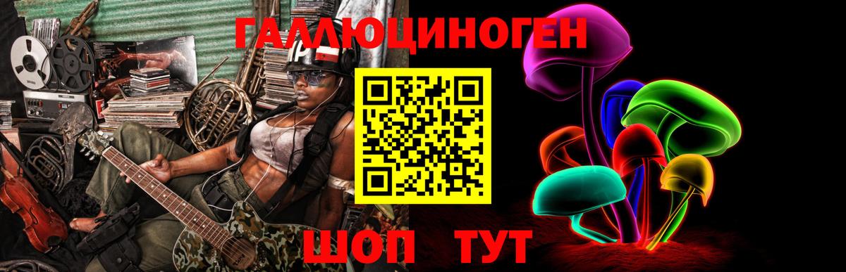 Белово  Псилоцибиновые грибы прущие грибы  Вход с VPN  даркнет сайт  Псилоцибиновые грибы GOLDEN TEACHER 